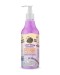 Organic Shop Unicorn Magic Σαμπουάν υψηλής Λάμψης 500ml