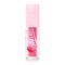 Maybelline Lifter Plump Lip Plumping Glow 003 Pink Sting 5.4 мл.