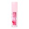 Maybelline Lifter Plump Lip Plumping Glow 003 Pink Sting 5.4ml Maybelline Lifter Plump Lip Plumping Glow 003 Pink Sting 5.4ml