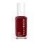 Essie Expressie 290 not so low key 10ml Essie Expressie 290 not so low key 10ml