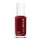 Essie Expressie 290 non così basso chiave 10ml