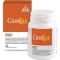 Power Health Cassilax 30caps Power Health Cassilax 30caps