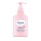 Fissan Baby Bagnetto Shampoing & Gel Douche 500ml