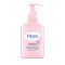 Fissan Baby Bagnetto Shampoo & Gel Doccia 500ml