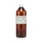 Chemco Grapeseed Oil (Σταφυλοσπορελαιο) 1L Chemco Grapeseed Oil (Σταφυλοσπορελαιο) 1L
