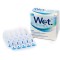 Vita Research Wet Therapy Οφθαλμικές Σταγόνες με Υαλουρονικό Οξύ γι...