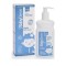 Intermed Babyderm Dermatopia Bath Cream, Moisturizing Head & Body Cleansing Cream Atopic/Dry 300ml