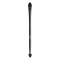NYX Professional Makeup Dual Silicone Applicator