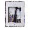 Korres Promo Lavender Blossom Showergel 250ml & Moisturizing Body Milk 200ml