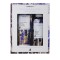 Korres Promo Lavender Blossom Showergel 250ml & Moisturizing Body M...