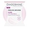Diadermine Peeling Mousse Glow with Acai Berry 75ml