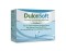 DulcoSoft polvere per soluzione orale 10 bustine