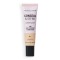 Revolution Conceal And Define Full Cover Tube Foundation F6N, 23ml Revolution Conceal And Define Full Cover Tube Foundation F6N, 23ml