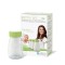 Ardo Bottle Set Μπουκάλια Διατήρησης 3τμχ