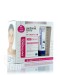 Panthenol Extra Day Cream Ενυδατική Κρέμα Ημέρας SPF15, 50ml & Δώρο... Panthenol Extra Day Cream Ενυδατική Κρέμα Ημέρας SPF15, 50ml & Δώρο...