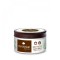 Yogurt per il corpo Messinian Spa con olio d'oliva biologico e aloe 80ml