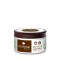 Messinian Spa Body Yogurt with Organic Olive Oil & Aloe 80ml Messinian Spa Body Yogurt with Organic Olive Oil & Aloe 80ml