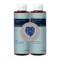 Korres Aντισηπτικό Gel Χεριών 250ml 1+1