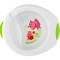 Chicco Σετ Πιάτο-Θερμός 2τμχ (00-12-120607) Chicco Σετ Πιάτο-Θερμός 2τμχ (00-12-120607)