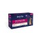 Phyto Phytocyane Traitement Anti-Chute Αμπούλες Μαλλιών κατά της  Α...