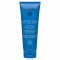 Apivita After Sun Face & Body Gel Cream 100ml