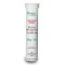 Power Health The Ultra Range Ultra Magnesium Plus με Vitamin B6 Γεύ...