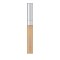 LOreal Paris True Match The One Concealer  6D Gold Honey