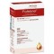 Foltene Hair/Scalp Treatment 12Abs x 8,3ml