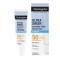 Neutrogena Ultra Sheer Invisible Fluid Hydration, Αντηλιακό Προσώπο... Neutrogena Ultra Sheer Invisible Fluid Hydration, Αντηλιακό Προσώπο...