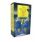 Korres Sun Παιδικό Αντηλιακό Γαλάκτωμα Spray Βούτυρο Karite SPF50 2...