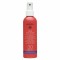 Apivita Bee Sun Safe Hydra Spray Fondant Ultra Léger Visage & Corps SPF30 200 ml