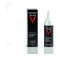 VICHY HOMME Liftactiv Εντατική αντιρυτιδική φροντίδα ενάντια στα ση...