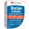 Forte Pharma XtraSlim Chrono, 60 κάψουλες