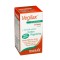 Health Aid Vegilax 30 табл