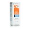 Frezyderm Sun Screen Tinted Face Cream SPF50+, Αντηλιακή Προσώπου μ... Frezyderm Sun Screen Tinted Face Cream SPF50+, Αντηλιακή Προσώπου μ...
