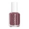 Smalto per unghie Essie 958 non corrispondente alla corrispondenza 13.5 ml