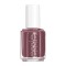 Essie Βερνίκι Νυχιών 958 Mismatch to Match 13.5ml Essie Βερνίκι Νυχιών 958 Mismatch to Match 13.5ml