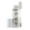 Bioderma White Objective Serum 30ml Bioderma White Objective Serum 30ml