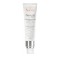 Avene Physiolift Creme Protective Lissante Spf 30 30ml