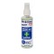 Alcomed Sept Οινόπνευμα 95° 95ml Alcomed Sept Οινόπνευμα 95° 95ml
