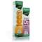 Power Health Vitamin C 1000mg 24 Αναβράζοντα.Δισκία &  ΔΩΡΟ Βιταμίν...