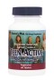 Natures Plus Teen-Active Tab60 Natures Plus Teen-Active Tab60