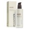 Ahava Dead Sea Water Spring Blossom Mineral Body Lotion 250ml Ahava Dead Sea Water Spring Blossom Mineral Body Lotion 250ml
