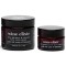 Apivita Πακέτο Προσφοράς Wine Elixir Riche 50ml & Eye and Lip cream...