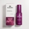 Garden Age Restore Multi-Peptide Serum, 30ml