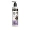 Natura Siberica-Organic Shop Braziian Acai, Τονωτικό Αφρόλουτρο 280ml