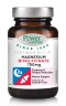 Power of Nature Platinum Range Magnesium Bisglycinate 750mg, 60 κάψ... Power of Nature Platinum Range Magnesium Bisglycinate 750mg, 60 κάψ...