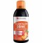 Forte Pharma Turboslim Drink Framboise, Ενίσχυση Καύσεων, Αποτοξίνω...