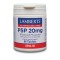 Lamberts P5P 20mg 60Tabs