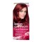 Garnier Color Sensation 6.60 Ξανθό Σκούρο Έντονο Κόκκινο 40ml